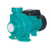 Насос поверхневий Leo AC150B2 7752793 Насос поверхневий Leo AC150B2 7752793