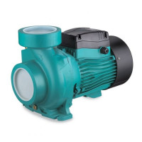 Насос поверхневий Leo AC300B3 7752863