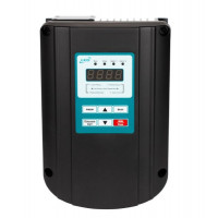 Перетворювач частоти Leo PD20-4T7R5PB 779685 Перетворювач частоти Leo PD20-4T7R5PB 779685