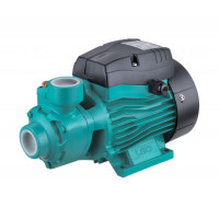 Насос поверхневий Leo APm37 775132