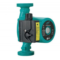 Насос циркуляційний Leo LRP25-120/180 774 471