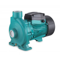 Насос поверхневий Leo ACm300C2 775271