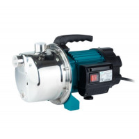 Насос поверхневий Leo EKJ-1002S 775313