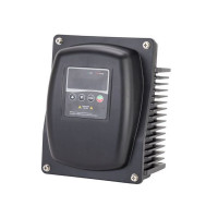 Перетворювач частоти Leo PDM20-2S1R1 779677 Перетворювач частоти Leo PDM20-2S1R1 779677