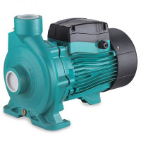 Насос поверхневий Leo AC550CH2 7752703