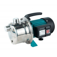 Насос поверхневий Leo EKJ-802S 775312