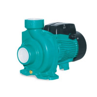 Насос поверхневий Leo ACm150B2 775279