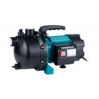 Насос поверхневий Leo EKJ-1202P 775309