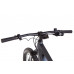 купити Електровелосипед Leon 29 CHALLENGER рама-19`` 500Вт 43В 2022 в Україні на AGROmachine.com.ua