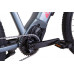 купити Електровелосипед Leon 29 CHALLENGER рама-19`` 500Вт 43В 2022 в Україні на AGROmachine.com.ua