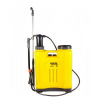 Обприскувач MASTER TOOL 92-9416 16 л Обприскувач MASTER TOOL 92-9416 16 л