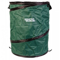 Контейнер садовий MASTER TOOL 95 л (79-9703) Контейнер садовий MASTER TOOL 95 л (79-9703)