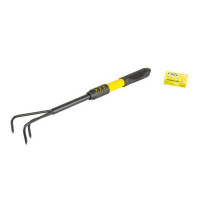 Розрихлювач садовий MASTER TOOL 14-6166 500х70 мм Розрихлювач садовий MASTER TOOL 14-6166 500х70 мм