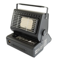 Обігрівач-плита MASTER TOOL (44-5110)