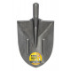 Лопата MASTER TOOL 240*290*425 мм (14-6267) Лопата MASTER TOOL 240*290*425 мм (14-6267)
