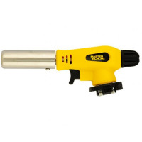 Пальник для газового балона MASTER TOOL Фотон (44-5041)