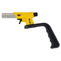 Пальник для газового балона MASTER TOOL Вихор SAFE (44-5045) Пальник для газового балона MASTER TOOL Вихор SAFE (44-5045)