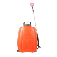 Обприскувач MASTER TOOL 92-9450 16 л