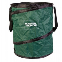Контейнер садовий MASTER TOOL 60 л (79-9701) Контейнер садовий MASTER TOOL 60 л (79-9701)