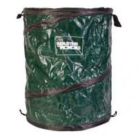 Контейнер садовий MASTER TOOL 80 л (79-9705) Контейнер садовий MASTER TOOL 80 л (79-9705)