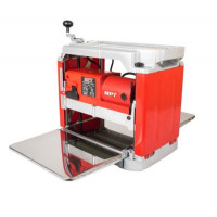 Верстат рейсмусовий для дерева MPT (MTP2012)