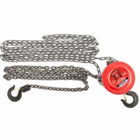 Таль ланцюгова MTX 519 365