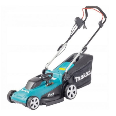 Газонокосарка Makita ELM3720