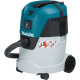 Пилосос Makita VC2512L 1000 Вт