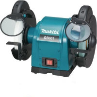 Електроточило Makita GB801 Електроточило Makita GB801