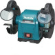 Електроточило Makita GB801