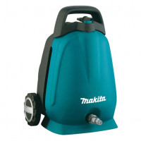 Мийка високого тиску Makita HW102 Мийка високого тиску Makita HW102