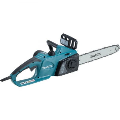 Ланцюгова електропила Makita UC3041A