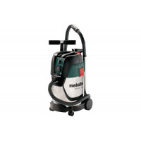 Пилосмок Metabo ASA 30 L PC 602015000 1200Вт Пилосмок Metabo ASA 30 L PC 602015000 1200Вт