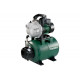 Насосна станція Metabo HWW 3300/25 600968000 Насосна станція Metabo HWW 3300/25 600968000