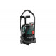 Пилосмок Metabo ASA 25 L PC 602014000 1200Вт Пилосмок Metabo ASA 25 L PC 602014000 1200Вт