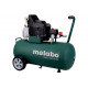Компресор Metabo 601534000 Basic 250-50W Компресор Metabo 601534000 Basic 250-50W