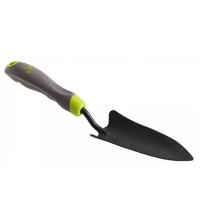 Совок вузький Easy My Garden 263-2 Совок вузький Easy My Garden 263-2