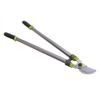 Сучкоріз My Garden 235-1-780A Сучкоріз My Garden 235-1-780A