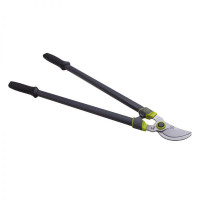 Сучкоріз площинний My Garden 235-1-780S 780мм