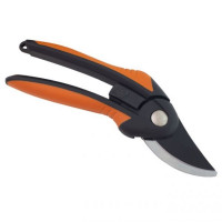 Секатор Fin 200мм, макс 18мм