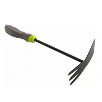 Культиватор-сапа Easy My Garden 263-5