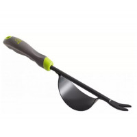 Винищувач коренів Easy My Garden 263-4