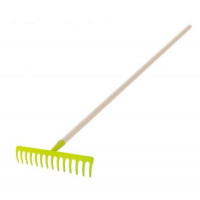 Граблі грунтові My Garden 214-4-14-1450 Граблі грунтові My Garden 214-4-14-1450