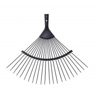 Граблі садові My Garden 215-2-22 Граблі садові My Garden 215-2-22