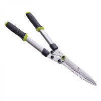 Ножиці для живої огорожі My Garden 242-1-620A