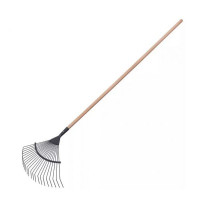 Граблі віялові My Garden 215-2-22-1660