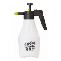 Оприскувач побутовий My Garden Keeper 284-2 Оприскувач побутовий My Garden Keeper 284-2