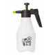 Оприскувач побутовий My Garden Keeper 284-2