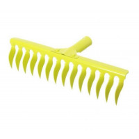 Граблі-насадка аераційні My Garden 214-5-14 Граблі-насадка аераційні My Garden 214-5-14