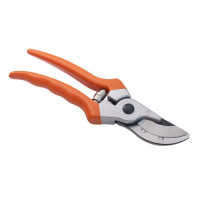 Секатор My Garden Classic 229-1-210 210мм Секатор My Garden Classic 229-1-210 210мм